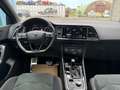 SEAT Ateca FR Noir - thumbnail 19