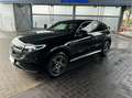 Mercedes-Benz EQC 400 4Matic AMG Line - thumbnail 1