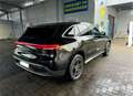 Mercedes-Benz EQC 400 4Matic AMG Line - thumbnail 5