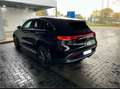 Mercedes-Benz EQC 400 4Matic AMG Line - thumbnail 2