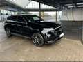 Mercedes-Benz EQC 400 4Matic AMG Line - thumbnail 3