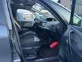 Citroen Grand C4 SpaceTourer Grand C4 SpaceTourer 1.5 BlueHDi Gris - thumbnail 17