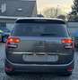 Citroen Grand C4 SpaceTourer Grand C4 SpaceTourer 1.5 BlueHDi Gris - thumbnail 5