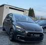 Citroen Grand C4 SpaceTourer Grand C4 SpaceTourer 1.5 BlueHDi Gris - thumbnail 3
