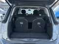 Citroen Grand C4 SpaceTourer Grand C4 SpaceTourer 1.5 BlueHDi Gris - thumbnail 15