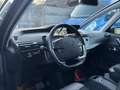 Citroen Grand C4 SpaceTourer Grand C4 SpaceTourer 1.5 BlueHDi Gris - thumbnail 9