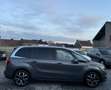Citroen Grand C4 SpaceTourer Grand C4 SpaceTourer 1.5 BlueHDi Gris - thumbnail 7