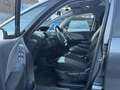 Citroen Grand C4 SpaceTourer Grand C4 SpaceTourer 1.5 BlueHDi Gris - thumbnail 11