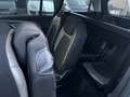Citroen Grand C4 SpaceTourer Grand C4 SpaceTourer 1.5 BlueHDi Gris - thumbnail 14