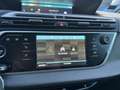 Citroen Grand C4 SpaceTourer Grand C4 SpaceTourer 1.5 BlueHDi Gris - thumbnail 18
