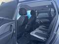 Citroen Grand C4 SpaceTourer Grand C4 SpaceTourer 1.5 BlueHDi Gris - thumbnail 13