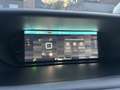 Citroen Grand C4 SpaceTourer Grand C4 SpaceTourer 1.5 BlueHDi Gris - thumbnail 19