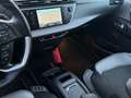 Citroen Grand C4 SpaceTourer Grand C4 SpaceTourer 1.5 BlueHDi Gris - thumbnail 10