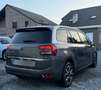 Citroen Grand C4 SpaceTourer Grand C4 SpaceTourer 1.5 BlueHDi Gris - thumbnail 6
