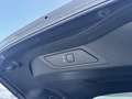 Citroen Grand C4 SpaceTourer Grand C4 SpaceTourer 1.5 BlueHDi Gris - thumbnail 16