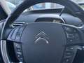 Citroen Grand C4 SpaceTourer Grand C4 SpaceTourer 1.5 BlueHDi Gris - thumbnail 20