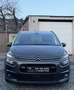 Citroen Grand C4 SpaceTourer Grand C4 SpaceTourer 1.5 BlueHDi Gris - thumbnail 2