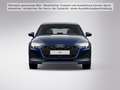 Audi A3 40 TFSIe CarPlay*Navigation*Virtual Blau - thumbnail 4