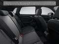 Audi A3 40 TFSIe CarPlay*Navigation*Virtual Blau - thumbnail 13