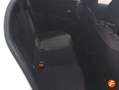 Peugeot 208 BlueHDi 73kW (100CV) Active Pack Blanco - thumbnail 16
