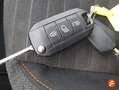 Peugeot 208 BlueHDi 73kW (100CV) Active Pack Blanco - thumbnail 21