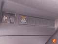 Peugeot 208 BlueHDi 73kW (100CV) Active Pack Blanco - thumbnail 18