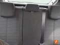 Peugeot 208 BlueHDi 73kW (100CV) Active Pack Blanco - thumbnail 17
