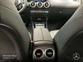 Mercedes-Benz GLA 180 PROGRESSIVE+360°+LED+TOTW+7G Schwarz - thumbnail 14