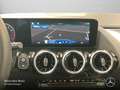 Mercedes-Benz GLA 180 PROGRESSIVE+360°+LED+TOTW+7G Schwarz - thumbnail 15