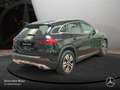 Mercedes-Benz GLA 180 PROGRESSIVE+360°+LED+TOTW+7G Schwarz - thumbnail 6