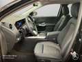 Mercedes-Benz GLA 180 PROGRESSIVE+360°+LED+TOTW+7G Schwarz - thumbnail 10