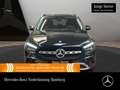 Mercedes-Benz GLA 180 PROGRESSIVE+360°+LED+TOTW+7G Schwarz - thumbnail 1