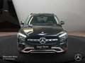 Mercedes-Benz GLA 180 PROGRESSIVE+360°+LED+TOTW+7G Schwarz - thumbnail 2