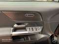 Mercedes-Benz GLA 180 PROGRESSIVE+360°+LED+TOTW+7G Schwarz - thumbnail 16