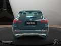 Mercedes-Benz GLA 180 PROGRESSIVE+360°+LED+TOTW+7G Schwarz - thumbnail 8