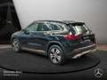 Mercedes-Benz GLA 180 PROGRESSIVE+360°+LED+TOTW+7G Schwarz - thumbnail 9