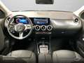 Mercedes-Benz GLA 180 PROGRESSIVE+360°+LED+TOTW+7G Schwarz - thumbnail 12