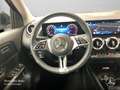 Mercedes-Benz GLA 180 PROGRESSIVE+360°+LED+TOTW+7G Schwarz - thumbnail 13