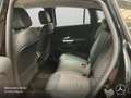 Mercedes-Benz GLA 180 PROGRESSIVE+360°+LED+TOTW+7G Schwarz - thumbnail 11