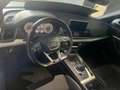 Audi Q5 55 TFSI e quattro S tronic Bianco - thumbnail 6