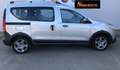 Dacia Dokker Stepway 1.6 8V 102CV GPL Argintiu - thumbnail 10