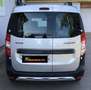 Dacia Dokker Stepway 1.6 8V 102CV GPL Argintiu - thumbnail 13