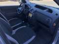 Dacia Dokker Stepway 1.6 8V 102CV GPL Argintiu - thumbnail 2