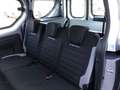 Dacia Dokker Stepway 1.6 8V 102CV GPL Argintiu - thumbnail 6