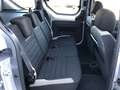 Dacia Dokker Stepway 1.6 8V 102CV GPL Argintiu - thumbnail 3
