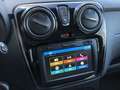 Dacia Dokker Stepway 1.6 8V 102CV GPL Argintiu - thumbnail 15