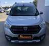 Dacia Dokker Stepway 1.6 8V 102CV GPL Argintiu - thumbnail 8