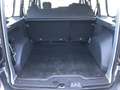 Dacia Dokker Stepway 1.6 8V 102CV GPL Argintiu - thumbnail 14