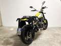 Ducati Scrambler Icon giallo Giallo - thumbnail 6