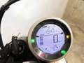 Ducati Scrambler Icon giallo Giallo - thumbnail 7